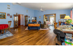 37349 DERBYSHIRE DRIVE, ZEPHYRHILLS, FL 33542 Sold 07/18/24
