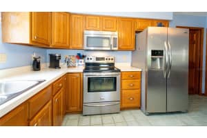 37349 DERBYSHIRE DRIVE, ZEPHYRHILLS, FL 33542 Sold 07/18/24