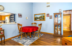 37349 DERBYSHIRE DRIVE, ZEPHYRHILLS, FL 33542 Sold 07/18/24