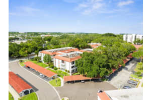 1001 PEARCE DRIVE, CLEARWATER, FL 33764 Sold 12/27/24