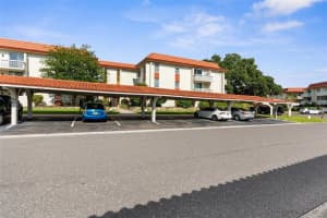1001 PEARCE DRIVE, CLEARWATER, FL 33764 Sold 12/27/24