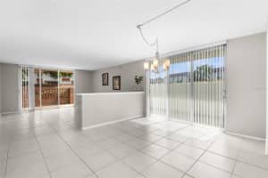 1001 PEARCE DRIVE, CLEARWATER, FL 33764 Sold 12/27/24