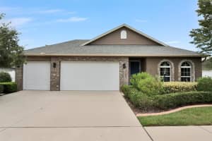 1602 JOHNSON STREET, PLANT CITY, FL 33563 Sold 12/19/24