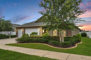 1602 JOHNSON STREET, PLANT CITY, FL 33563 Sold 12/19/24