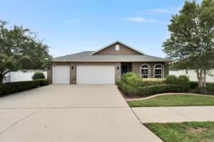 1602 JOHNSON STREET, PLANT CITY, FL 33563 Sold 12/19/24
