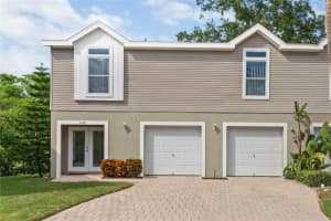 7720 SAILWINDS PASS, PORT RICHEY, FL 34668 Sold 05/23/25