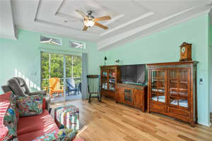 7720 SAILWINDS PASS, PORT RICHEY, FL 34668 Sold 05/23/25