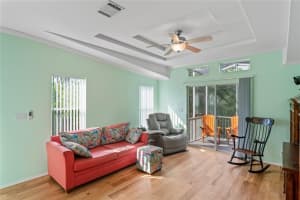 7720 SAILWINDS PASS, PORT RICHEY, FL 34668 Sold 05/23/25