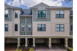 9632 BAY GROVE LANE, TAMPA, FL 33615 Sold 11/21/24