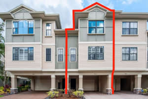 9632 BAY GROVE LANE, TAMPA, FL 33615 Sold 11/21/24