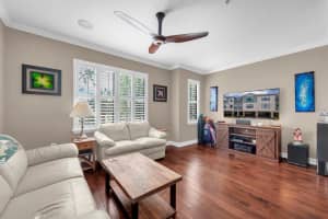 9632 BAY GROVE LANE, TAMPA, FL 33615 Sold 11/21/24