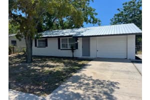 11131 TYLER DRIVE, PORT RICHEY, FL 34668 Sold 02/13/25