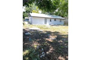 11131 TYLER DRIVE, PORT RICHEY, FL 34668 Sold 02/13/25