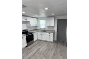 11131 TYLER DRIVE, PORT RICHEY, FL 34668 Sold 02/13/25