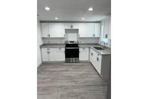 11131 TYLER DRIVE, PORT RICHEY, FL 34668 Sold 02/13/25