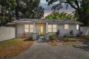 2111 BIRD STREET, TAMPA, FL 33604 Sold 11/26/24