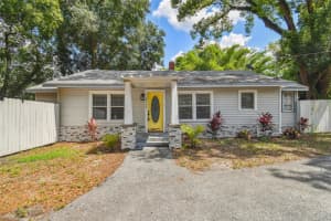 2111 BIRD STREET, TAMPA, FL 33604 Sold 11/26/24