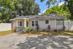2111 BIRD STREET, TAMPA, FL 33604 Sold 11/26/24