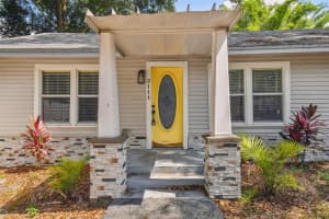 2111 BIRD STREET, TAMPA, FL 33604 Sold 11/26/24