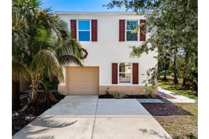 12714 BUFFALO RUN DRIVE, GIBSONTON, FL 33534 Sold 10/18/24