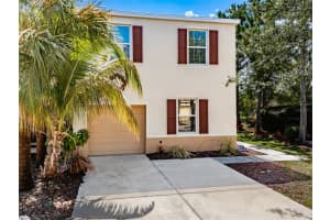 12714 BUFFALO RUN DRIVE, GIBSONTON, FL 33534 Sold 10/18/24