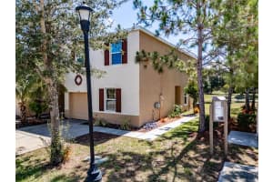 12714 BUFFALO RUN DRIVE, GIBSONTON, FL 33534 Sold 10/18/24
