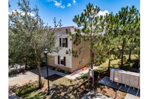 12714 BUFFALO RUN DRIVE, GIBSONTON, FL 33534 Sold 10/18/24