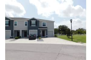 8701 FALLING BLUE PLACE, RIVERVIEW, FL 33578 Sold 12/18/24