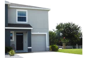 8701 FALLING BLUE PLACE, RIVERVIEW, FL 33578 Sold 12/18/24