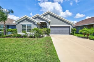 14516 SCOTTBURGH GLEN DRIVE, WIMAUMA, FL 33598 Sold 09/03/24