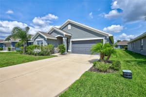 14516 SCOTTBURGH GLEN DRIVE, WIMAUMA, FL 33598 Sold 09/03/24