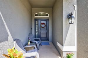14516 SCOTTBURGH GLEN DRIVE, WIMAUMA, FL 33598 Sold 09/03/24