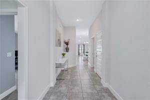 14516 SCOTTBURGH GLEN DRIVE, WIMAUMA, FL 33598 Sold 09/03/24