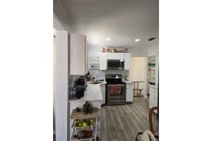 8711 13TH STREET, TAMPA, FL 33604 Sold 11/01/24
