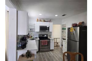 8711 13TH STREET, TAMPA, FL 33604 Sold 11/01/24