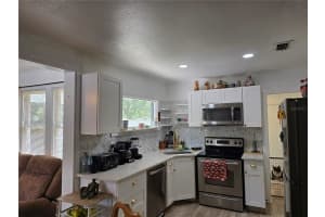 8711 13TH STREET, TAMPA, FL 33604 Sold 11/01/24