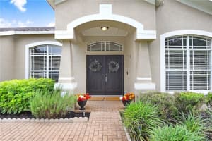 5753 WYNSTONE LANE, ZEPHYRHILLS, FL 33541 Sold 04/04/25