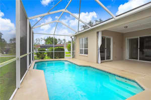 5753 WYNSTONE LANE, ZEPHYRHILLS, FL 33541 Sold 04/04/25