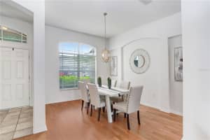 5753 WYNSTONE LANE, ZEPHYRHILLS, FL 33541 Sold 04/04/25