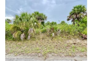 KIMBERLY DR, NORTH PORT, FL 34288 - MLS#MFRT3534480