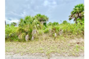 KIMBERLY DR, NORTH PORT, FL 34288 - MLS#MFRT3534480