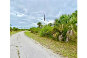 KIMBERLY DR, NORTH PORT, FL 34288 - MLS#MFRT3534480