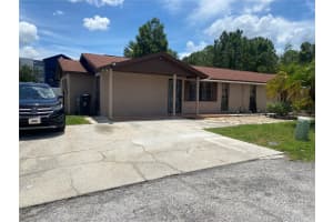 8902 HATFIELD COURT, TAMPA, FL 33615 Sold 09/10/24