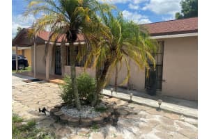 8902 HATFIELD COURT, TAMPA, FL 33615 Sold 09/10/24
