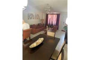 8902 HATFIELD COURT, TAMPA, FL 33615 Sold 09/10/24