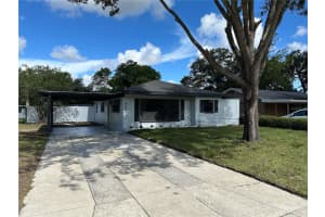 6506 20TH STREET, TAMPA, FL 33610 Sold 10/04/24