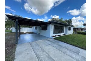 6506 20TH STREET, TAMPA, FL 33610 Sold 10/04/24