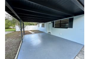 6506 20TH STREET, TAMPA, FL 33610 Sold 10/04/24