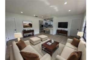 6506 20TH STREET, TAMPA, FL 33610 Sold 10/04/24