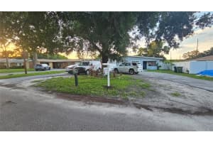 2905 OSBORNE AVENUE, TAMPA, FL 33614 Sold 08/14/25